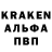 Кетамин ketamine Federico Lancerin
