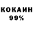 КЕТАМИН VHQ Mikolaj Lisak